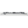Whirlpool WIO 3T133 PLE - 1025355 - zdjęcie 15